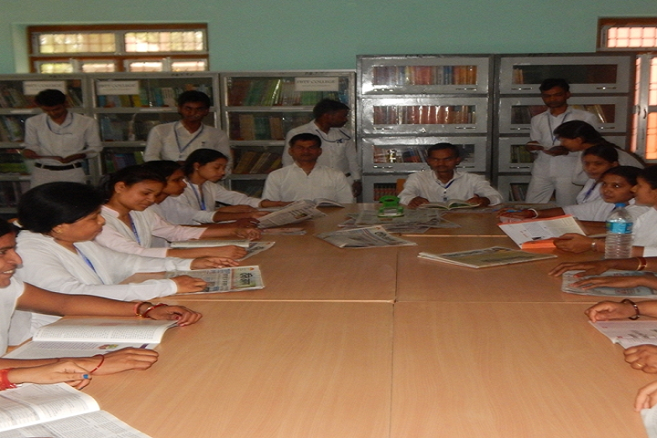 https://cache.careers360.mobi/media/colleges/social-media/media-gallery/27266/2019/12/9/Library of Puranmal Bajoria Teachers Training College Bhagalpur_Library.png